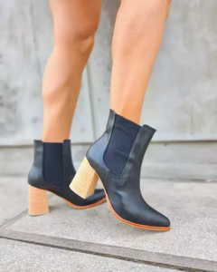 Rio negro liso - tienda online