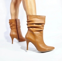 Luna suela - comprar online