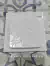 Molde termoformado diseño azulejo