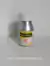 Purpurina Marca AD 10 Grm