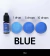 colorante para vela. - tienda online