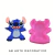 Molde Stitch en internet
