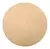 Base de MDF Circular 30cm