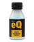 Adhesivo multipropósito Eq por 100cc.