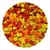 Venecitas Murvi colores cálidos x 100 gramos - comprar online