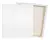 Bastidor lienzo 40x40 - comprar online