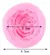 Molde ROSA INDIVIDUAL - comprar online