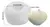 Molde para vela ALMEJA DE MAR H28-025R8 en internet