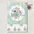 Lámina para Decoupage hoja tamaño A4 - comprar online