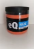 Base Acrilica 200Cc EQ. Naranja