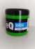 Base Acrilica 200Cc EQ. Verde Hierba