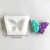 Molde mariposa pequeña - comprar online