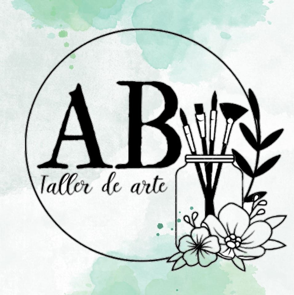AB ARTE DECORATIVO