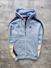 CAMPERA CITY - comprar online