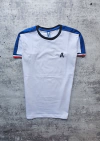 REMERA FRANCE - comprar online