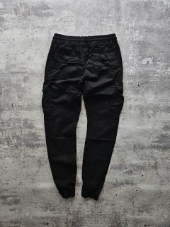 JOGGER CARGO PRAGA en internet