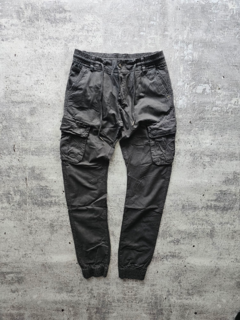 JOGGER CARGO ZURICH - comprar online