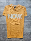 REMERA NOW - comprar online