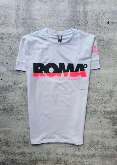 REMERA ROMA NEW - comprar online