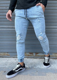 JOGGER LIVERPOOL en internet