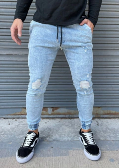 JOGGER LIVERPOOL - comprar online
