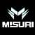 MISURI