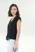 REMERA LABEL NEGRO en internet