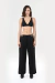 PANTALON KATO