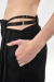Imagen de PANTALON KATO