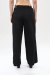 PANTALON KATO - comprar online