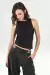 PANTALON KATO