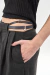 PANTALON KATO en internet