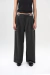 PANTALON KATO - tienda online