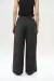 PANTALON KATO - CHESSI