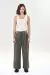 PANTALON KATO en internet
