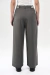 PANTALON KATO