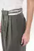 PANTALON KATO - comprar online