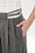 PANTALON KATO - CHESSI