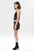 BLUSA MALTA - comprar online