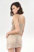 BLUSA MALTA - comprar online