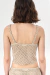 BLUSA MALTA en internet