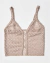 BLUSA MALTA - tienda online