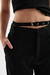PANTALON MOLINOS en internet