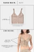 BLUSA MALTA en internet