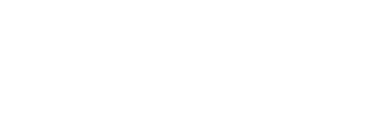 CHESSI