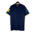 Camisa Newcastle Third 23/24 Masculina Castore Torcedor - Azul - MRD SPORTS | ARTIGOS ESPORTIVOS