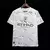 Camisa Manchester City Edição Especial Ano do Dragão 23/24 Puma Torcedor Masculina Branca na internet