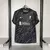 camisa-liverpool-goleiro-24-25-torcedor-nike-masculina-preta-nova
