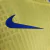 Camisa América do México I 22/23 - Jogador Nike Masculina -Amarela com detalhes em azul - MRD SPORTS | ARTIGOS ESPORTIVOS
