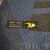 Camisa Al-Nassr Treino 22/23 - Torcedor Dunes Masculina - Azul com detalhes em preto e amarelo na internet